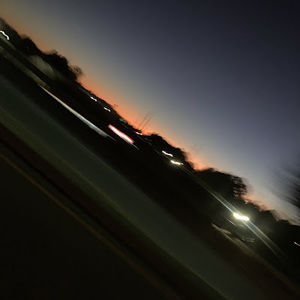 Meet your Posher, Cristal